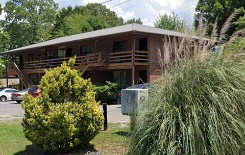 219 -a Lakeview Drive, CHATSWORTH, GA 30705