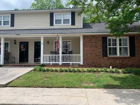 1410 Rosewood Circle, DALTON, GA 30720