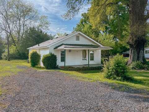 919 Avenue F, DALTON, GA 30721