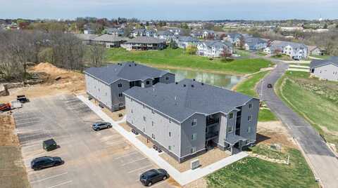 3130 Lake Ridge, Dubuque, IA 52003