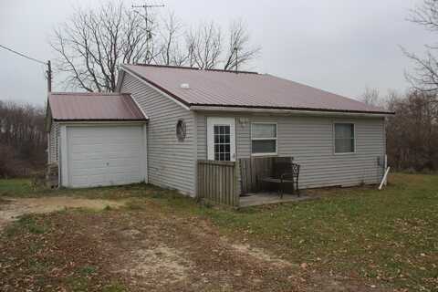 1783 65th, Baldwin, IA 52207