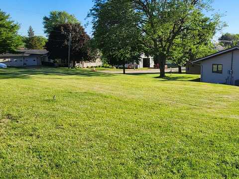 409 Union Park, La Motte, IA 52054