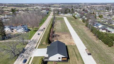 401-435 Forest, Maquoketa, IA 52060