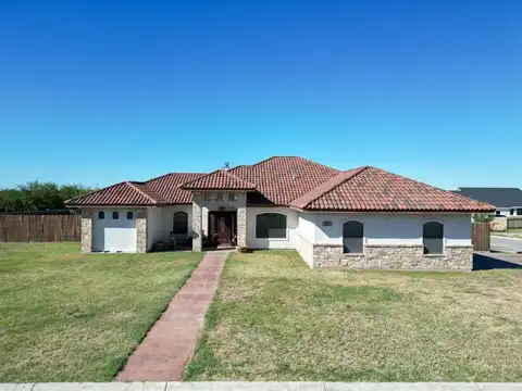 205 White Dove, Del Rio, TX 78840