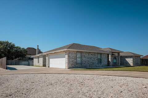107 Timber Rock, Del Rio, TX 78840