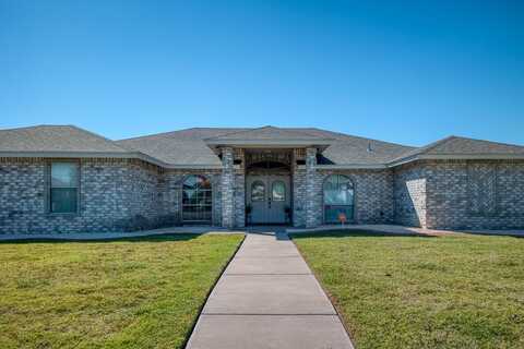 107 Timber Rock, Del Rio, TX 78840