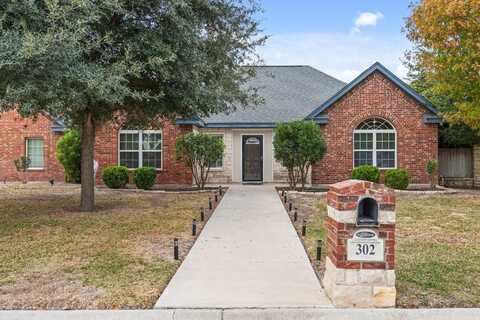 302 Ceniza Ridge, Del Rio, TX 78840