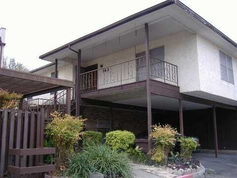 100 Royal Way #14 D, Del Rio, TX 78840