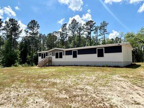 3426 Old Batesville Road, Midway, AL 33053