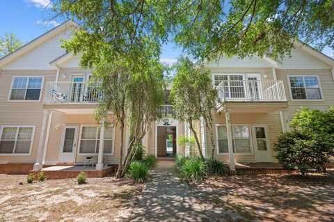 1501 N Partin Drive, Niceville, FL 32578
