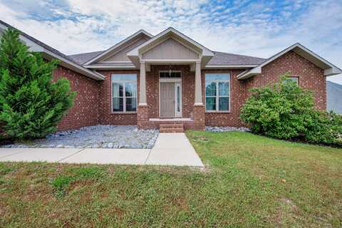 303 Vale Loop, Crestview, FL 32536