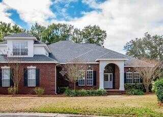 4202 Turtle Crossing, Niceville, FL 32578