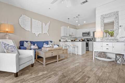 73 Shirah Street, Destin, FL 32541