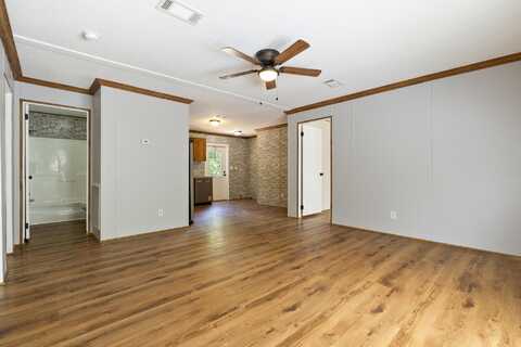 225 Squirrel Haven Road, Mary Esther, FL 32569