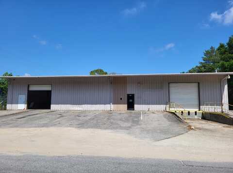 1532 Beal Extension, Fort Walton Beach, FL 32547