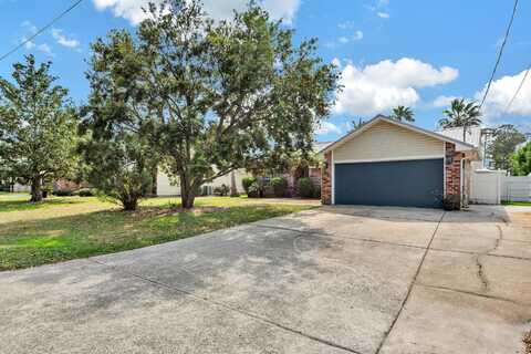 95 Darrow Drive, Miramar Beach, FL 32550