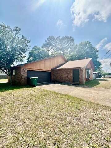 38 5th Street, Shalimar, FL 32579