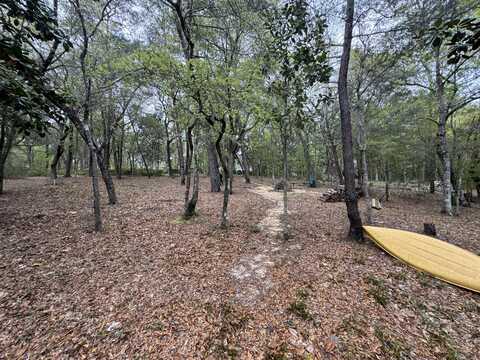 104 Magnolia Lane, DeFuniak Springs, FL 32433