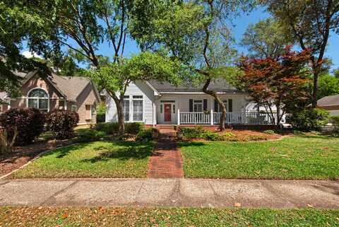 1731 Bolton Village Lane, Niceville, FL 32578
