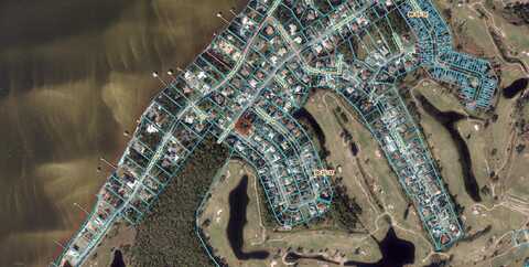 000 ARAPAHO Drive, Pensacola, FL 32507