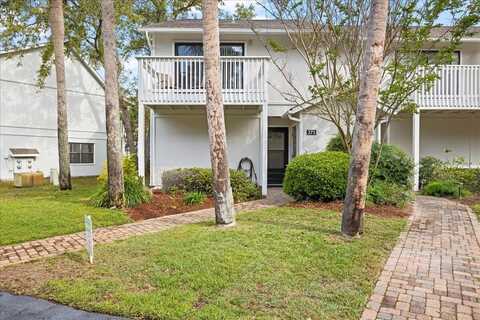 51 Cypress Street, Santa Rosa Beach, FL 32459