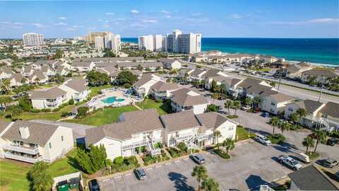 775 Gulf Shore Drive, Destin, FL 32541