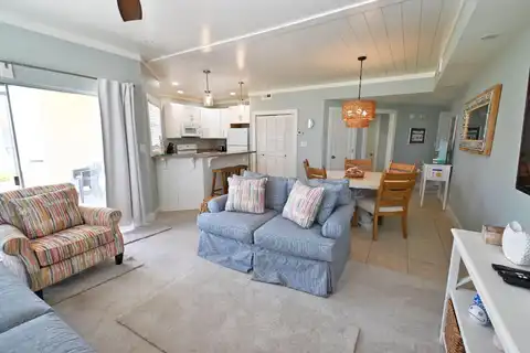 775 Gulf Shore Drive, Destin, FL 32541
