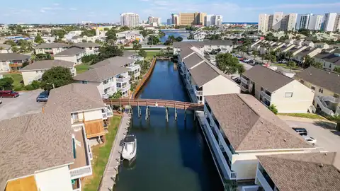 775 Gulf Shore Drive, Destin, FL 32541