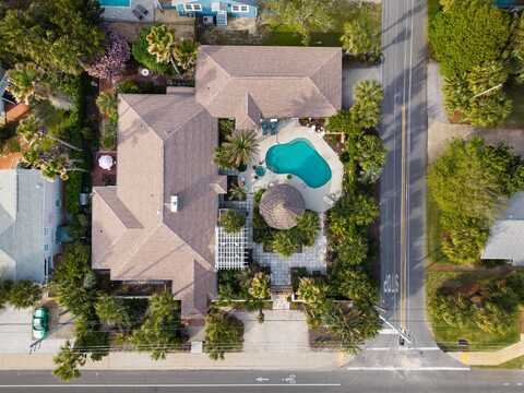 20304 Front Beach Road, Panama City Beach, FL 32413