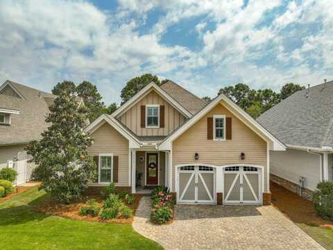 4362 Filly Lane, Destin, FL 32541