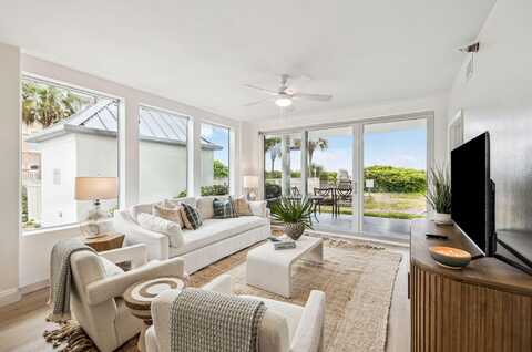 8600 E Co Highway 30A, Inlet Beach, FL 32461