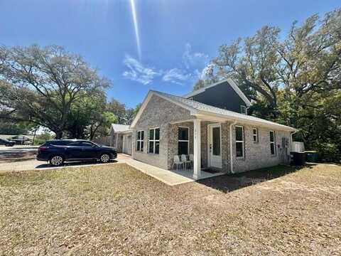 215 Allen Street, Niceville, FL 32578