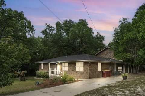 255 Brackin Street, Crestview, FL 32539