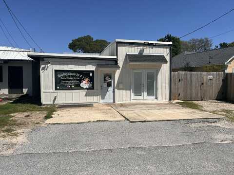 22611-b Panama City Beach Parkway, Panama City Beach, FL 32413