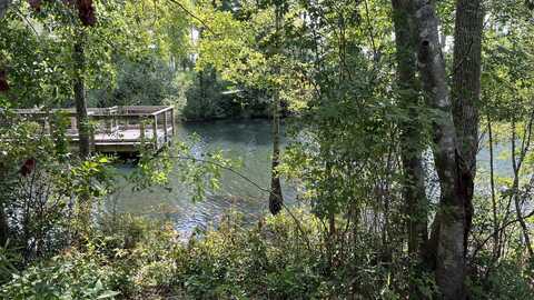 Lot 1 Marsh Landing S, Freeport, FL 32439