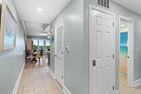 9902 S Thomas Drive, Panama City Beach, FL 32408