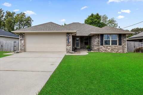 3091 Auburn Parkway, Gulf Breeze, FL 32563