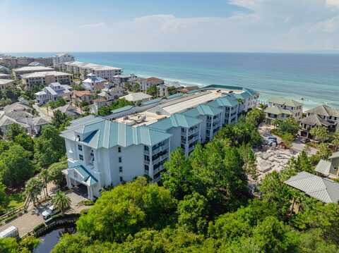 164 Blue Lupine Way, Santa Rosa Beach, FL 32459