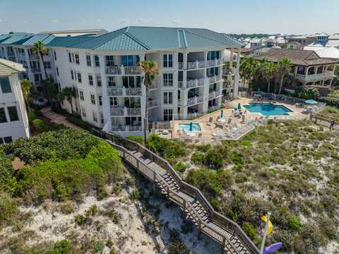 164 Blue Lupine Way, Santa Rosa Beach, FL 32459