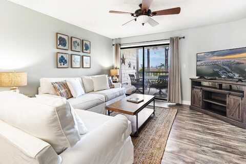 8988 Heron Walk Drive, Miramar Beach, FL 32550