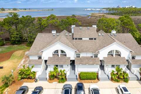 8988 Heron Walk Drive, Miramar Beach, FL 32550