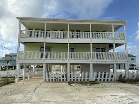 8054 Gulf Boulevard, Navarre, FL 32566