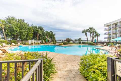 214 Miracle Strip Parkway, Fort Walton Beach, FL 32548