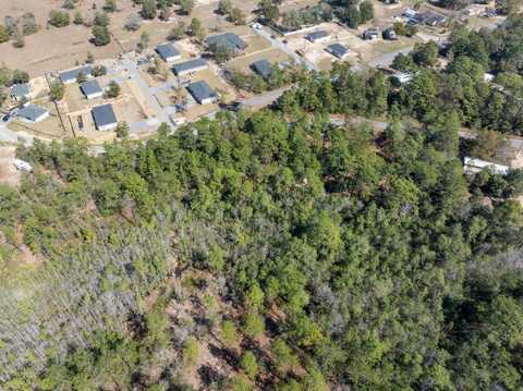 0 Brookside Drive, DeFuniak Springs, FL 32433