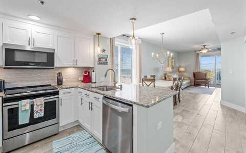 11807 Front Beach Road, Panama City Beach, FL 32407