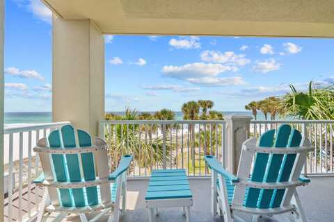 11807 Front Beach Road, Panama City Beach, FL 32407