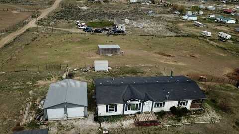 5174 Zuni Avenue, Elko, NV 89801