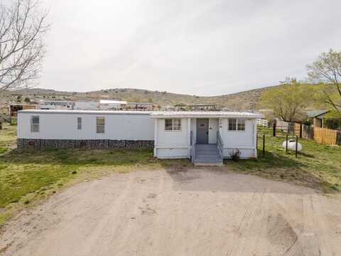 779 Cessna Court, Spring Creek, NV 89815