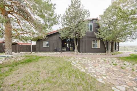 217 Country Club Parkway, Spring Creek, NV 89815