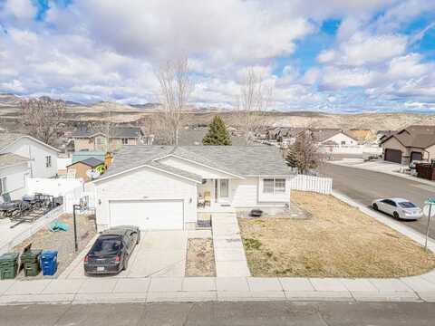 304 Rolling Hills Drive, Elko, NV 89801